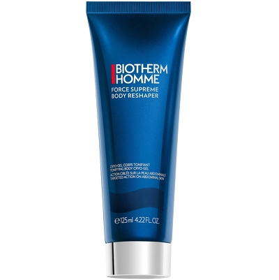 Biotherm Force Supreme Body Reshaper 125 ml