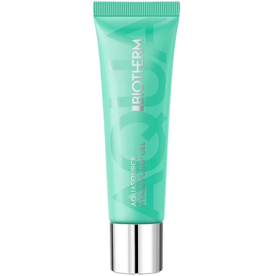 Biotherm Aquasource Hylua Plump Gel 30 ml