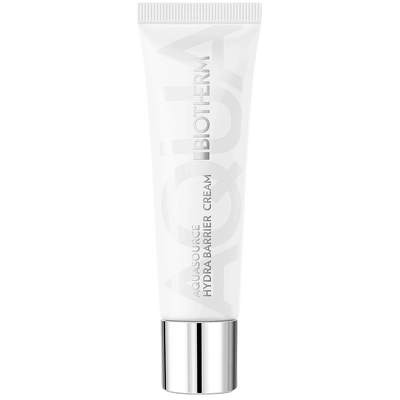 Biotherm Aquasource Hydra Barrier Cream 30 ml