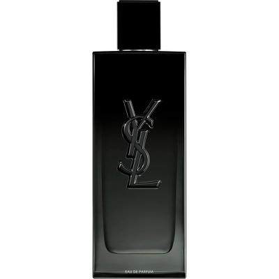 Yves Saint Laurent MYSLF EDP 150 ml