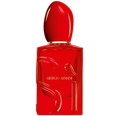 Giorgio Armani Sì Passione Red Musk EDP 50 ml