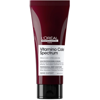 L'Oréal Professionnel Vitamino Color Spectrum Conditioner 200 ml