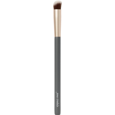 Jane Iredale Concealer Brush
