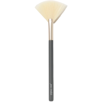 Jane Iredale Fan Brush