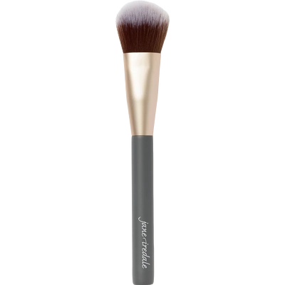 Jane Iredale Cheek Brush