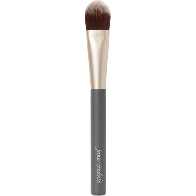 Jane Iredale Liquid Complexion Brush