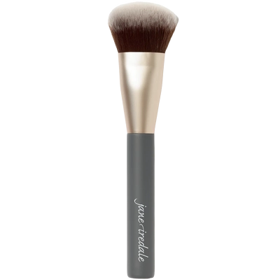 Jane Iredale Multiuse Blending Brush