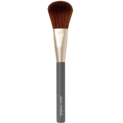 Jane Iredale Powder Complexion Brush