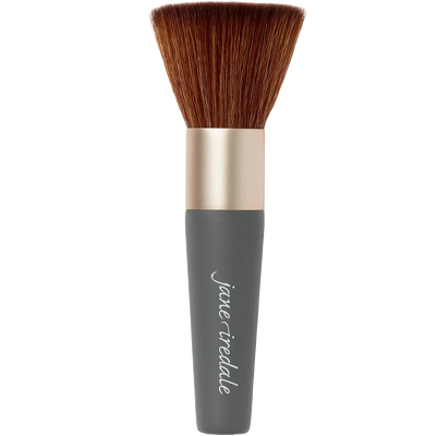 Jane Iredale The Handi™ Brush
