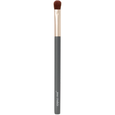 Jane Iredale Flat Eye Brush