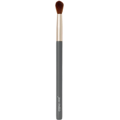 Jane Iredale Crease Brush