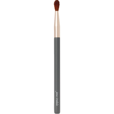 Jane Iredale Detail Brush