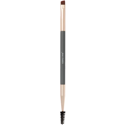 Jane Iredale Eye/Brow Brush