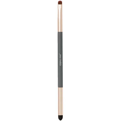 Jane Iredale Smudge Eye Brush