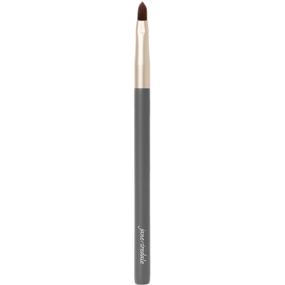 Jane Iredale Lip Brush