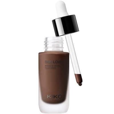 KIKO Milano Skin Lover Intensive Serum Foundation 28 ml - 20 Neutral