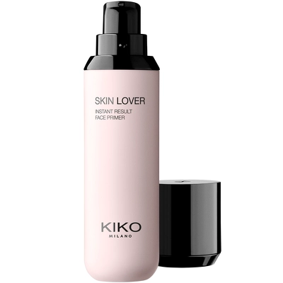 KIKO Milano Skin Lover Instant Result Face Primer 25 ml