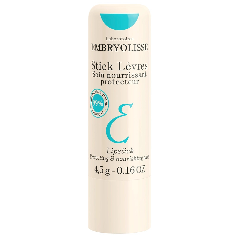 Embryolisse Protective Repair Lipstick 4 gr.