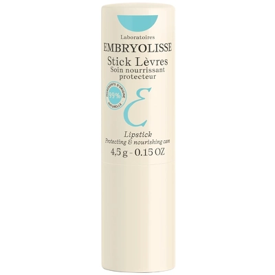 Embryolisse Nourishing Lipstick 4,5 g