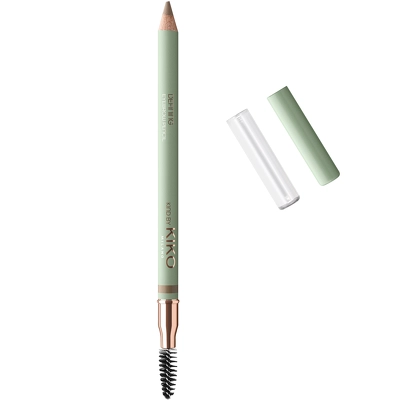 KIKO Milano Kind by KIKO Defining Eyebrow Pencil 1,08 gr. - 01 Taupe