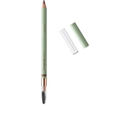 KIKO Milano Kind by KIKO Defining Eyebrow Pencil 1,08 gr. - 02 Milk Chocolate