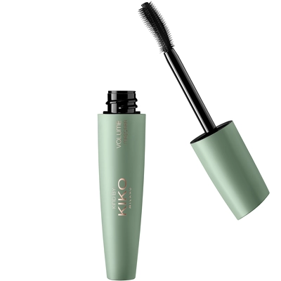 KIKO Milano Kind by KIKO Volume Mascara 11 ml - 01 Growing Glance