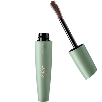 KIKO Milano Kind by KIKO Volume Mascara 11 ml - 02 Deep Soul