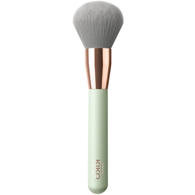 KIKO Milano Kind by KIKO Face Powder Brush