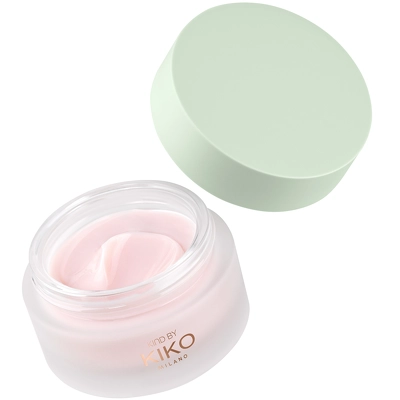 KIKO Milano Kind by KIKO Sorbet Hydra Face Cream 50 ml
