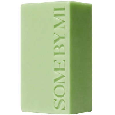Some By Mi AHA BHA PHA 30 Days Miracle Cleansing Bar 95 gr.