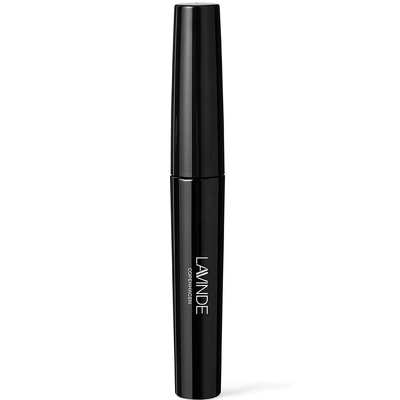 Lavinde Copenhagen Brow Styler 8 ml - Clear