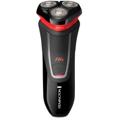 Remington Style Series Rotary Shaver R4