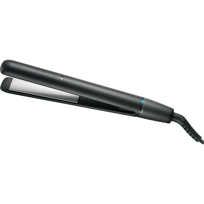 Remington Ceramic Glide 230 - S3700