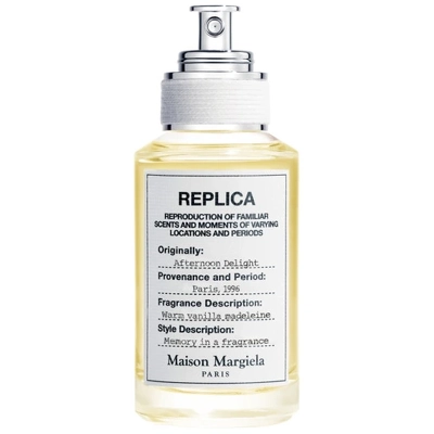 Maison Margiela Replica Afternoon Delight EDT 30 ml