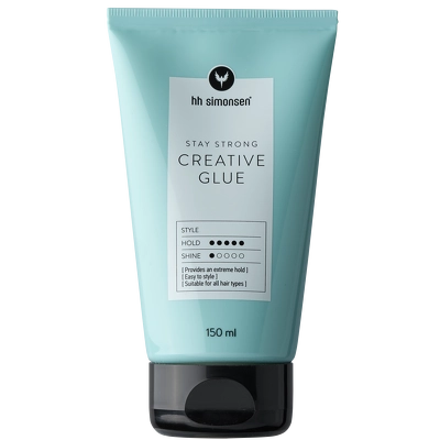 HH Simonsen Creative Glue 150 ml