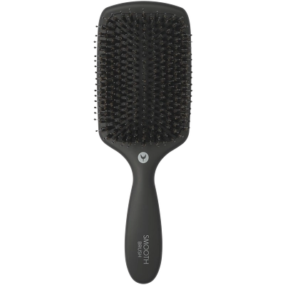 HH Simonsen Smooth Paddle Brush