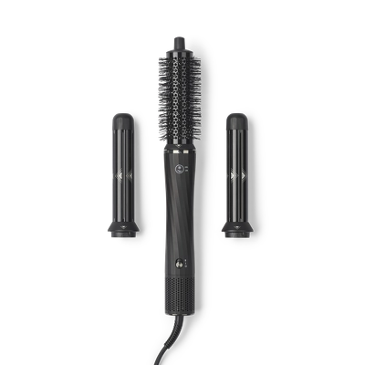 HH Simonsen Hybrid Air Styler