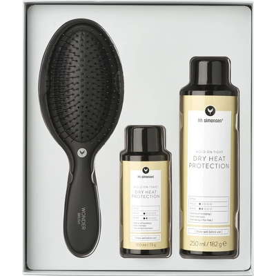 HH Simonsen Dry Heat Protection - Gift Box AW25 (Limited Edition)