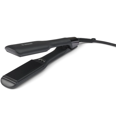 HH Simonsen Serenity Maxx