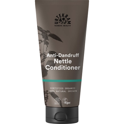 Urtekram Nettle Anti-Dandruff Conditioner 180 ml