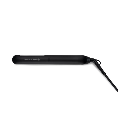 OBH Nordica BAT Volumaster