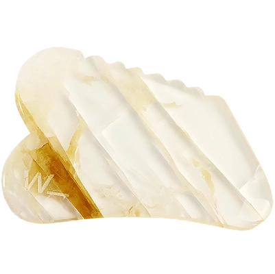 Woods_Copenhagen Sculpting Face Gua Sha