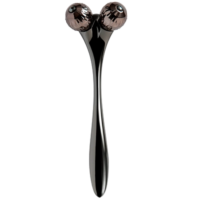 Woods_Copenhagen Contouring Facial Roller