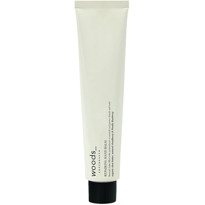Woods_Copenhagen Repairing Hand Balm 75 ml