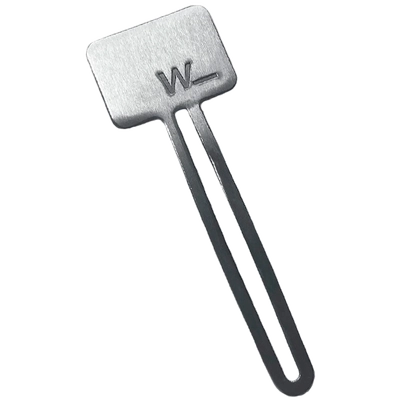 Woods_Copenhagen Tube Squeezer