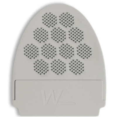Woods_Copenhagen Facial Cleansing Mitt