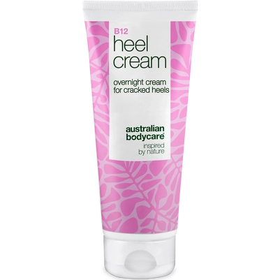 Australian Bodycare B12 Heel Cream 100 ml