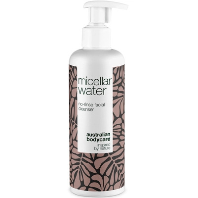 Australian Bodycare Micellar Water 250 ml