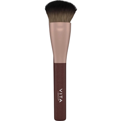 Vita Liberata Face Tanning Brush