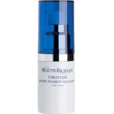 Beauté Pacifique Tyrostase Brown Pigment Equalizer 15 ml